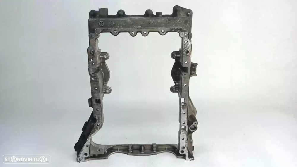 SOBRECARTER MERCEDES-BENZ CLASSE E 2010 -A6510141502 - 1