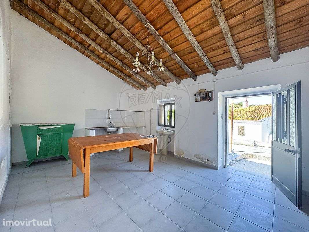 Moradia T2 para venda - Grande imagem: 3/15