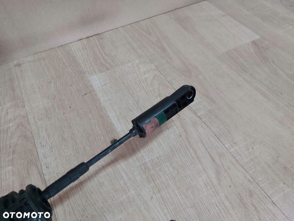 Toyota Rav4 IV 2,5 vvti automat USA - 4