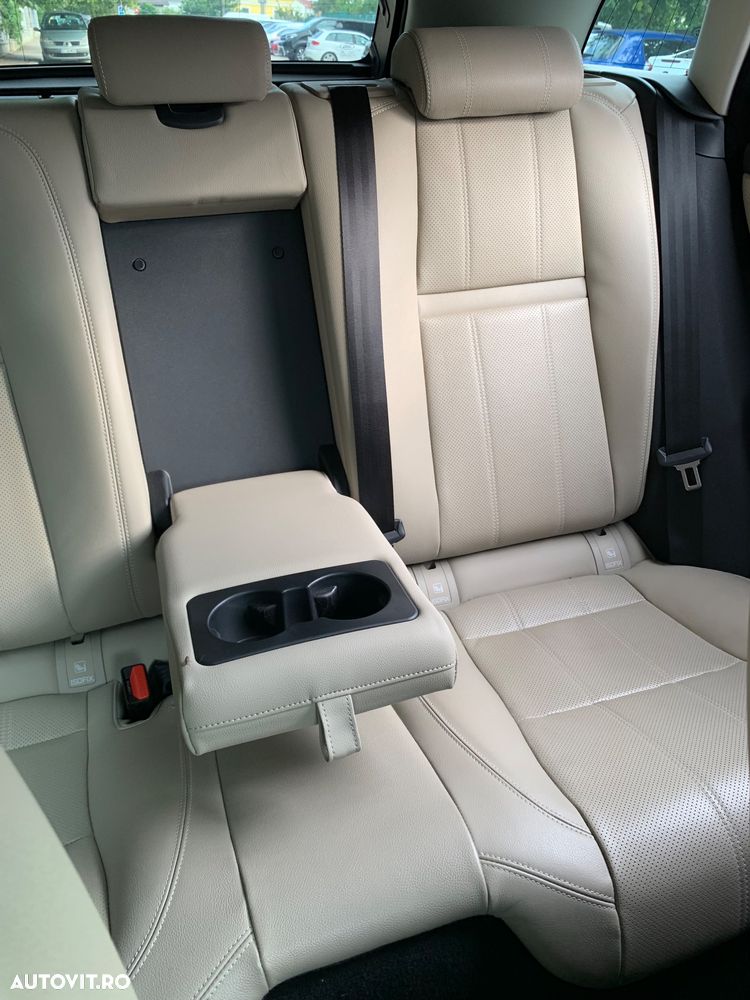 Land Rover Range Rover Velar 2.0 R-Dynamic S - 27