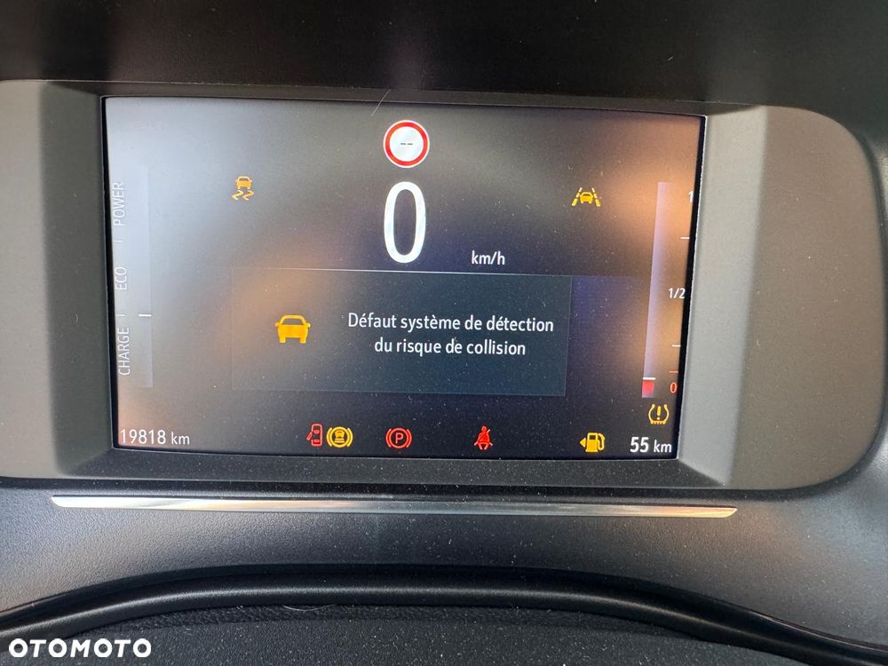 Opel Corsa 1.2 Direct Injection Turbo Hybrid 48 V YES - 17