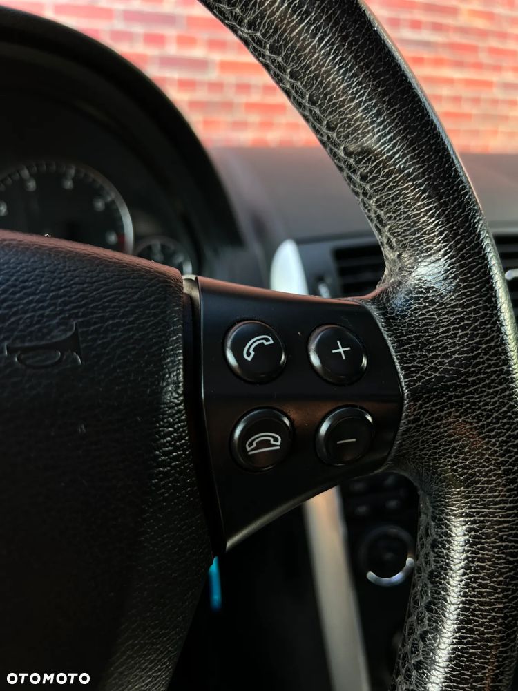 Mercedes-Benz Klasa A - 29