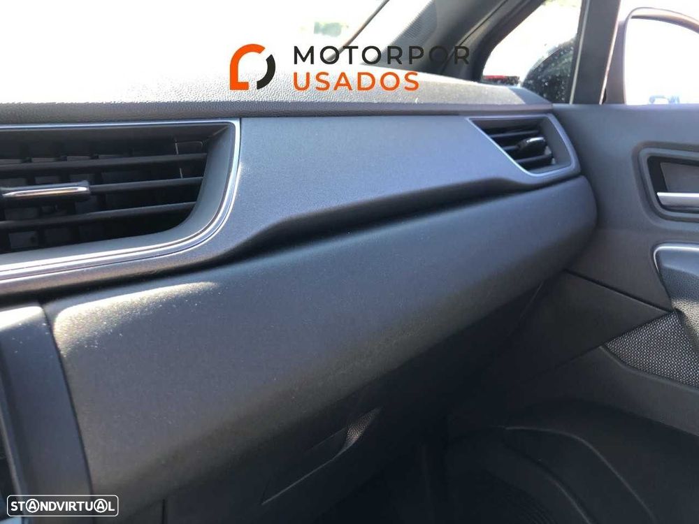 Renault Captur 1.0 TCe Techno - 18