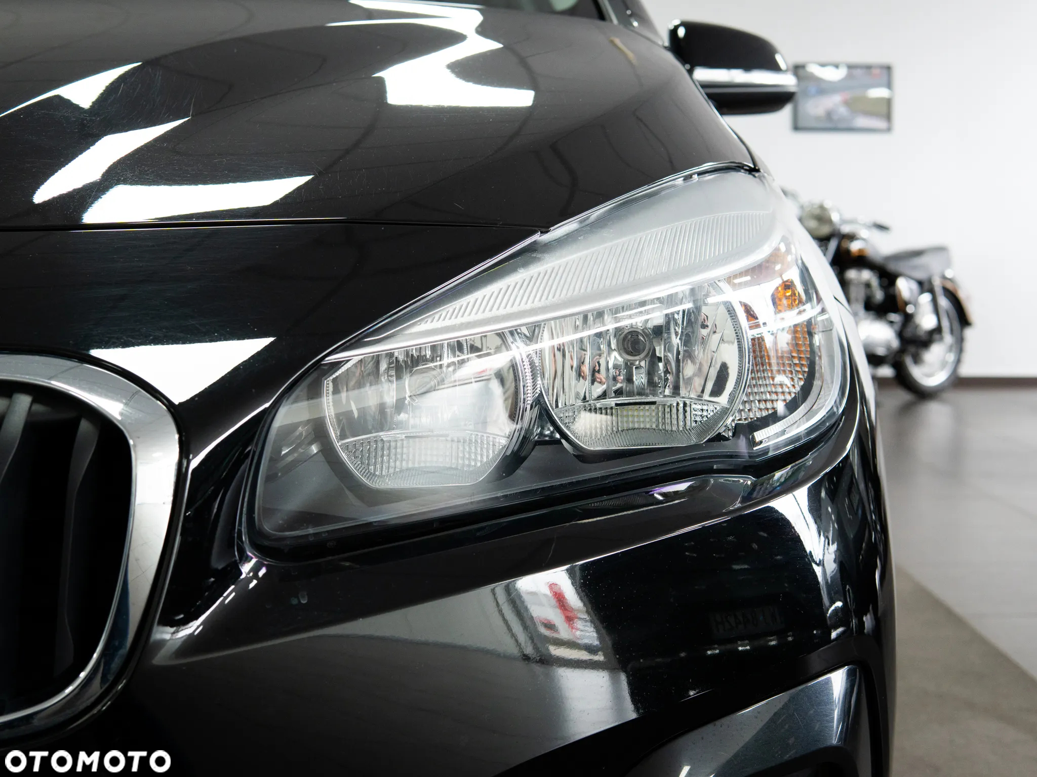 BMW Seria 2 - 9