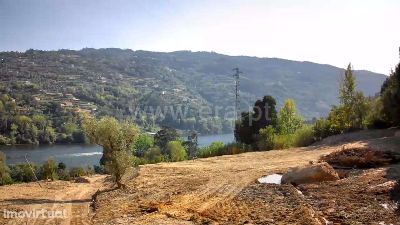 Quinta / Marco de Canaveses, Bem Viver - Grande imagem: 5/5