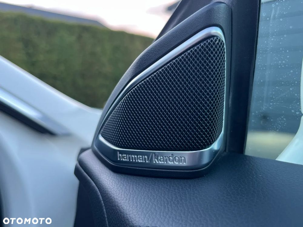 Mercedes-Benz CLS 500 BlueEffICIENCY - 12