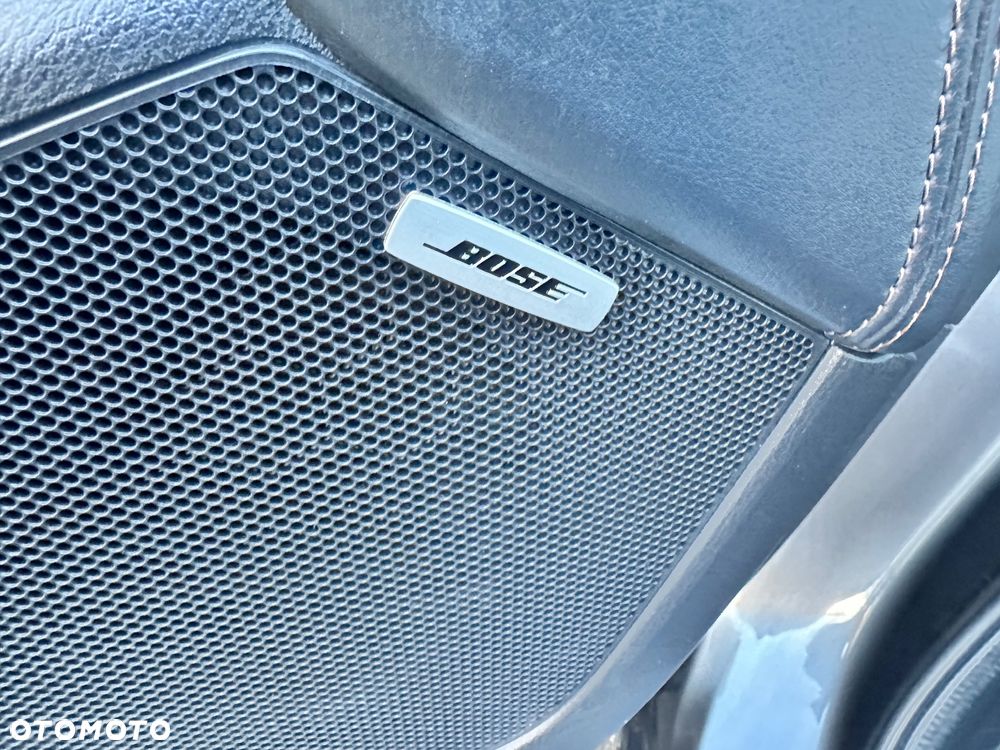 Mazda CX-5 2.0 Skypassion AWD - 26