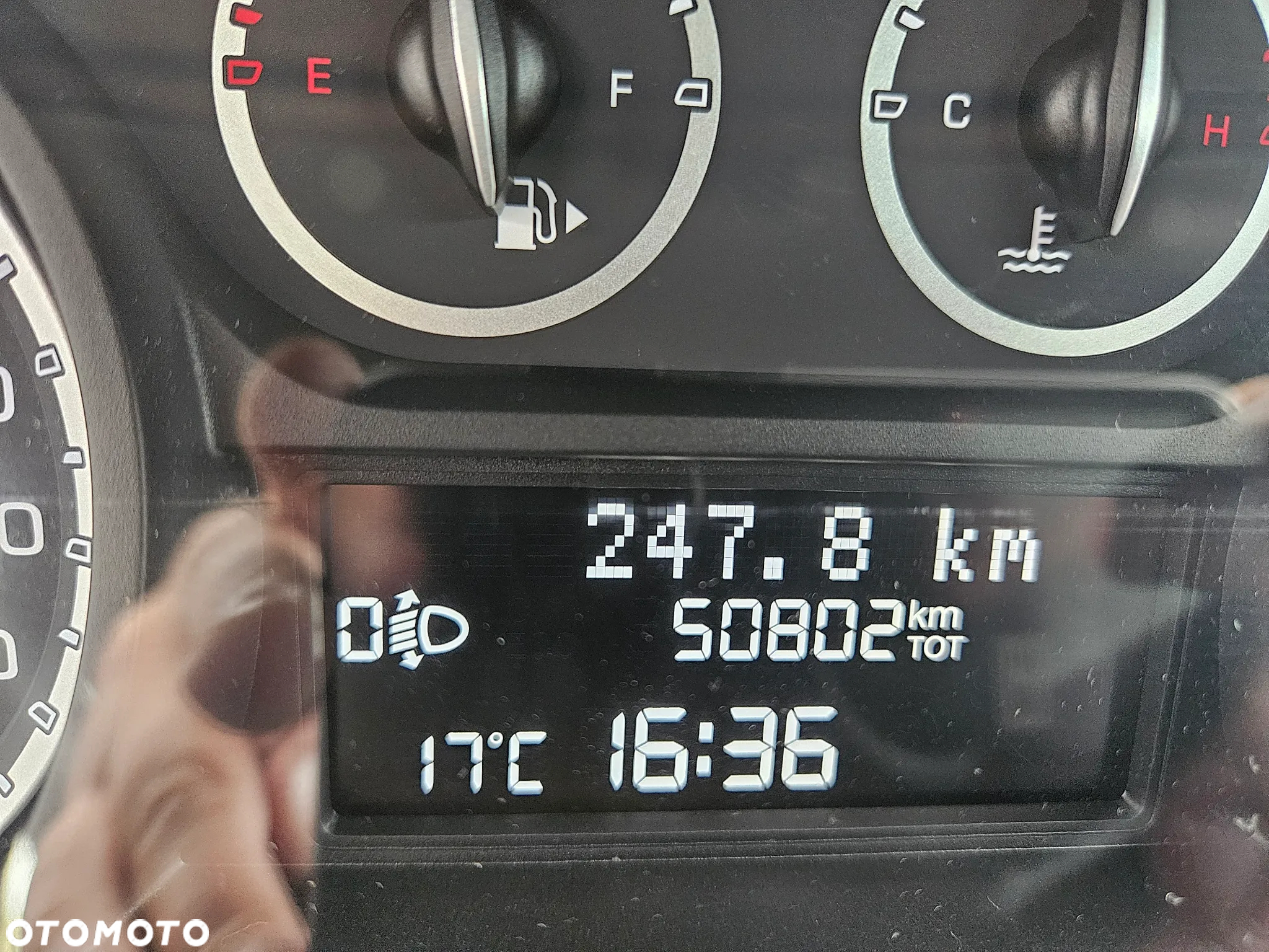 Lancia Ypsilon 1.2 8V Elefantino S&S - 14