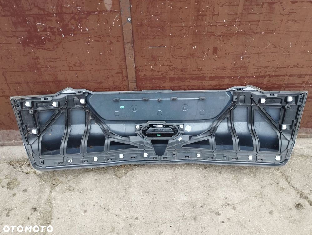 blenda klapy bagażnika ford s-max mk2 em2b-r423a40-pia1 - 4