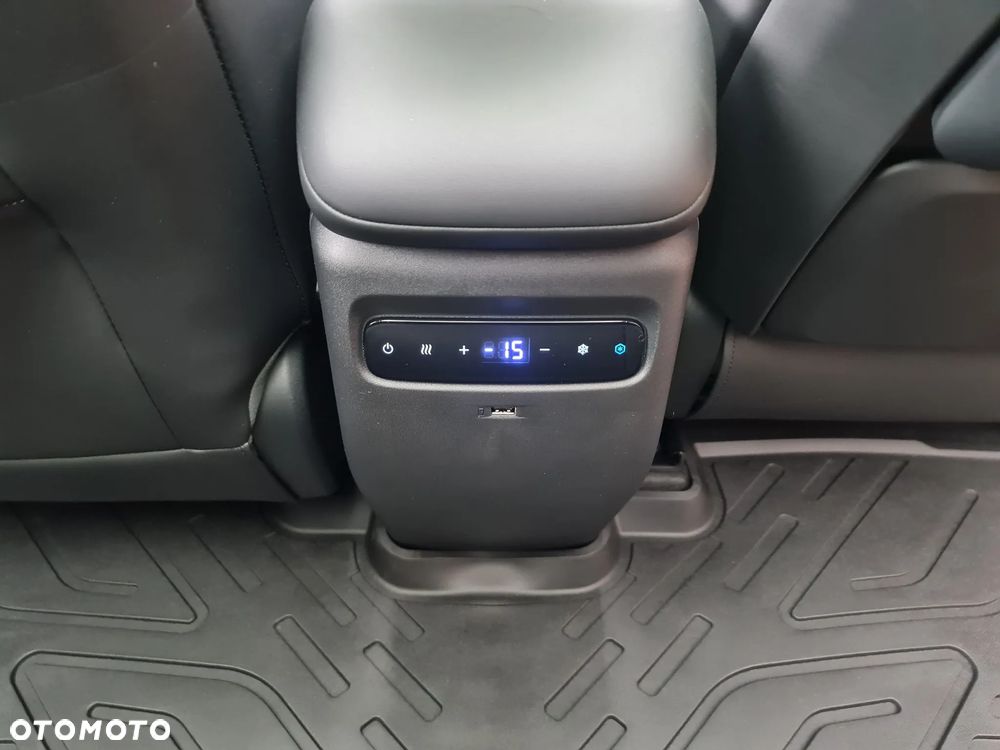 GAC AION V - 31