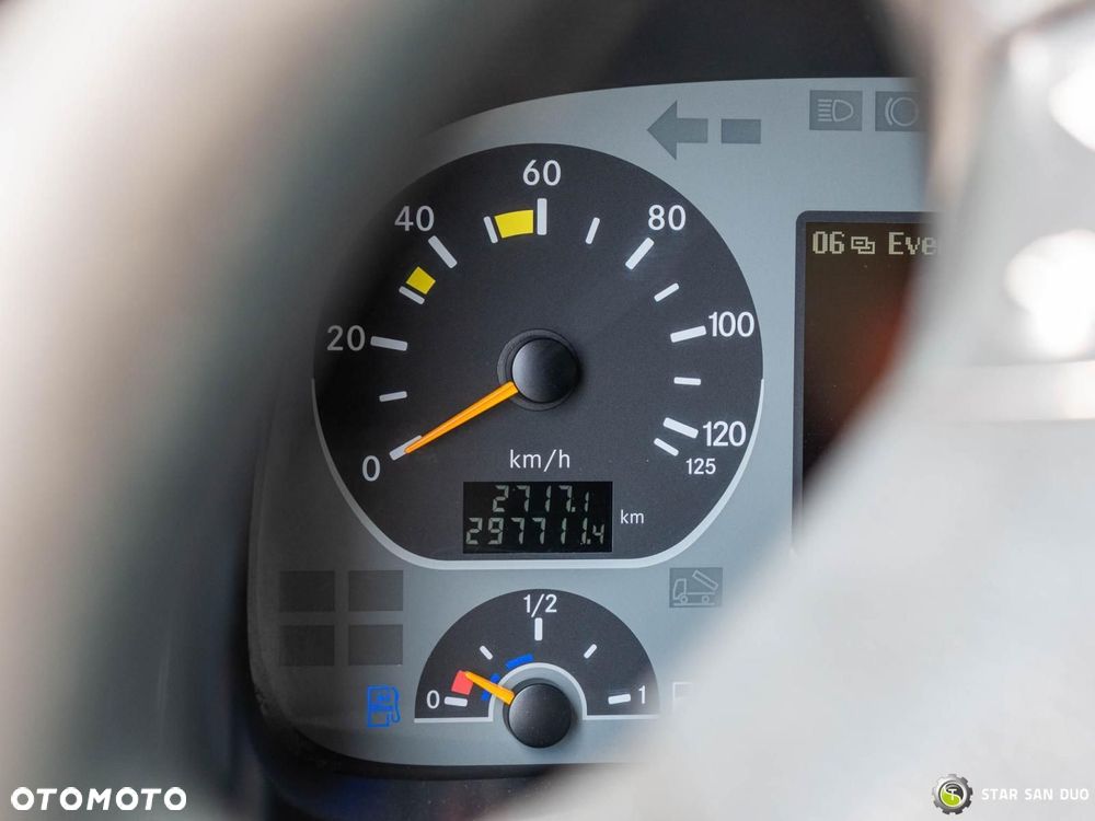 Mercedes-Benz Actros2044A4x4PalfingerPK20002hdsZuraw - 24