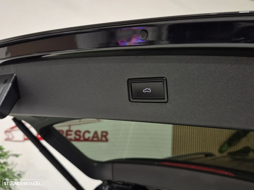 VW Tiguan Allspace 2.0 TDI Confortline - 23