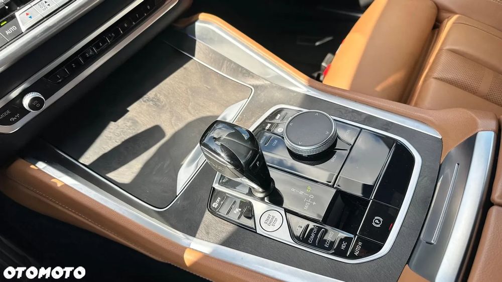 BMW X6 - 17