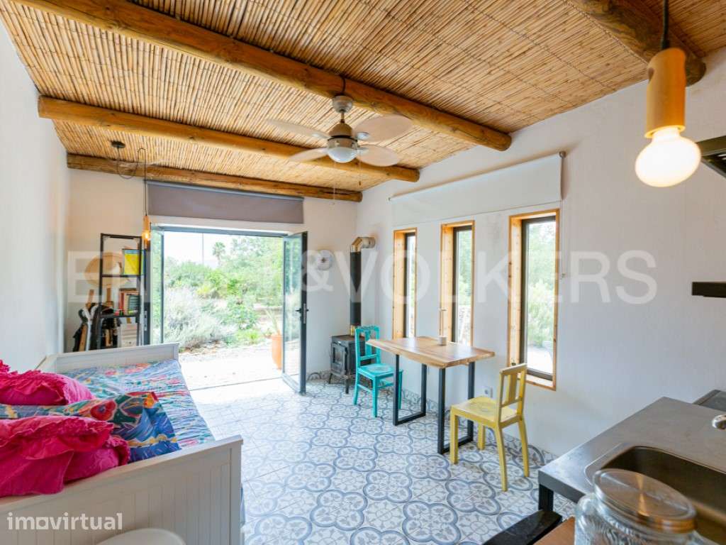 Quinta Escape - Grande imagem: 4/29