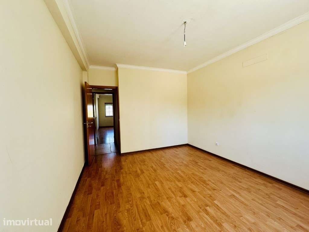 Apartamento tipologia T3 - Grande imagem: 4/13