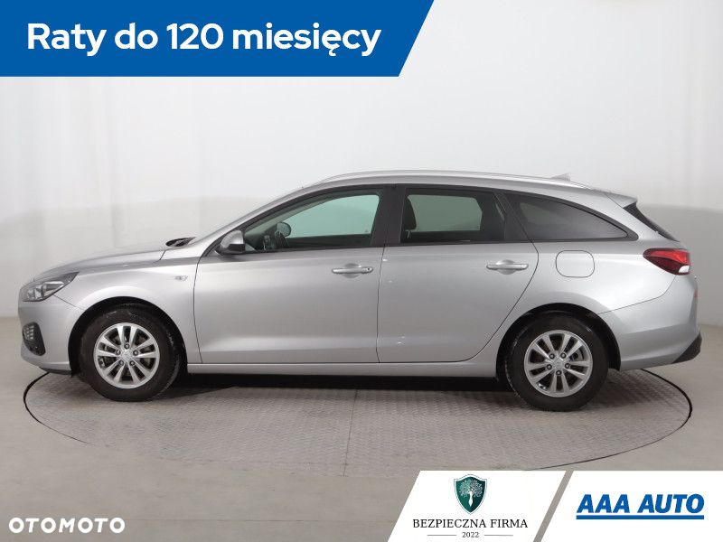 Hyundai i30 - 3