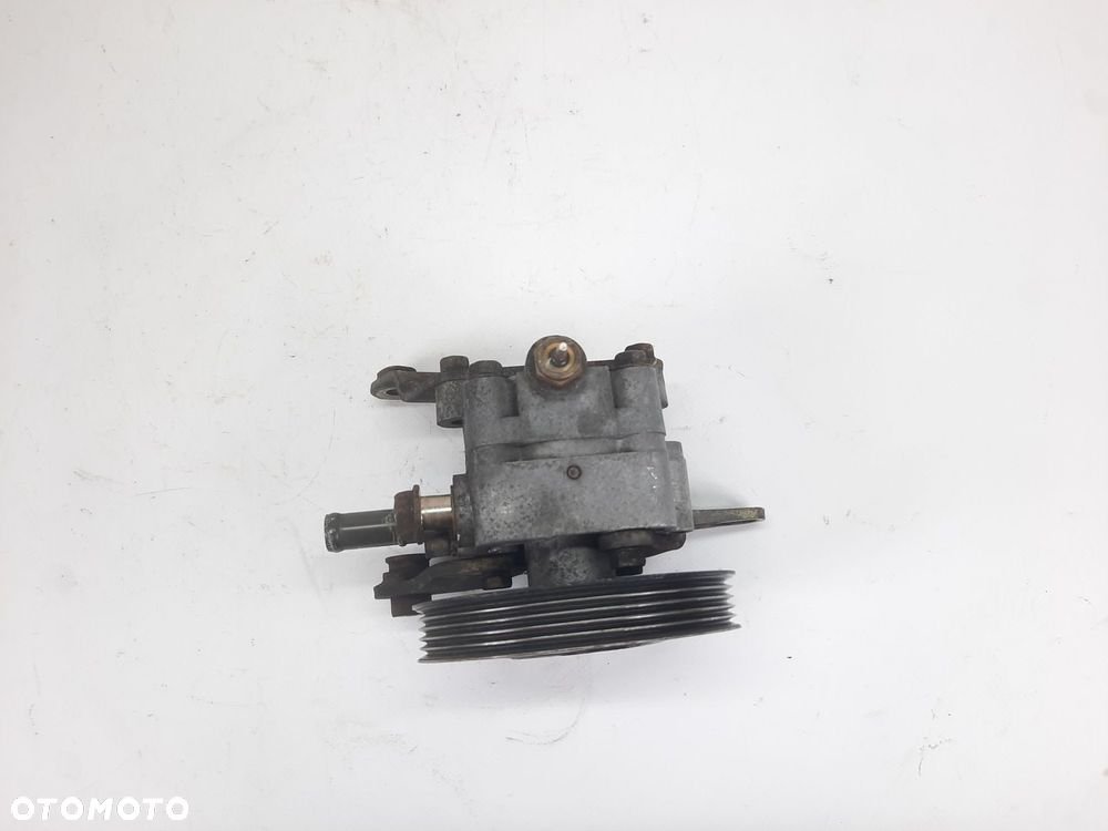 MAZDA 626 GF 2.0 POMPA WSPOMAGANIA GE4T32650C - 3