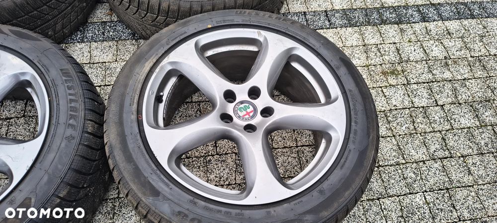 Alfa Romeo Tonale 1.6 VGT-D Ti - 36