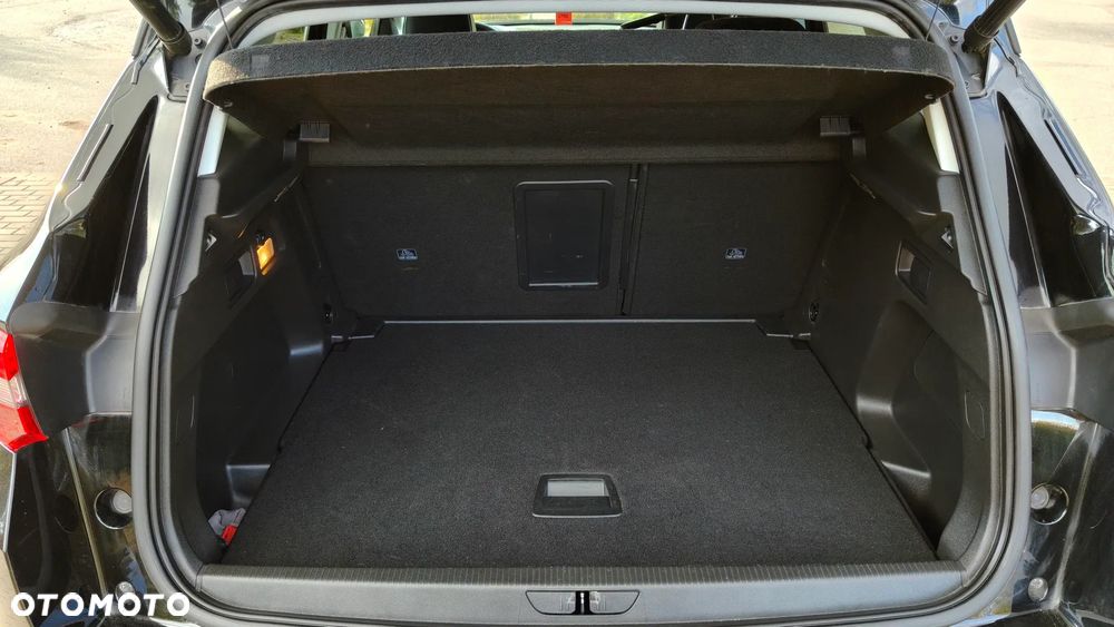 Opel Grandland X - 25