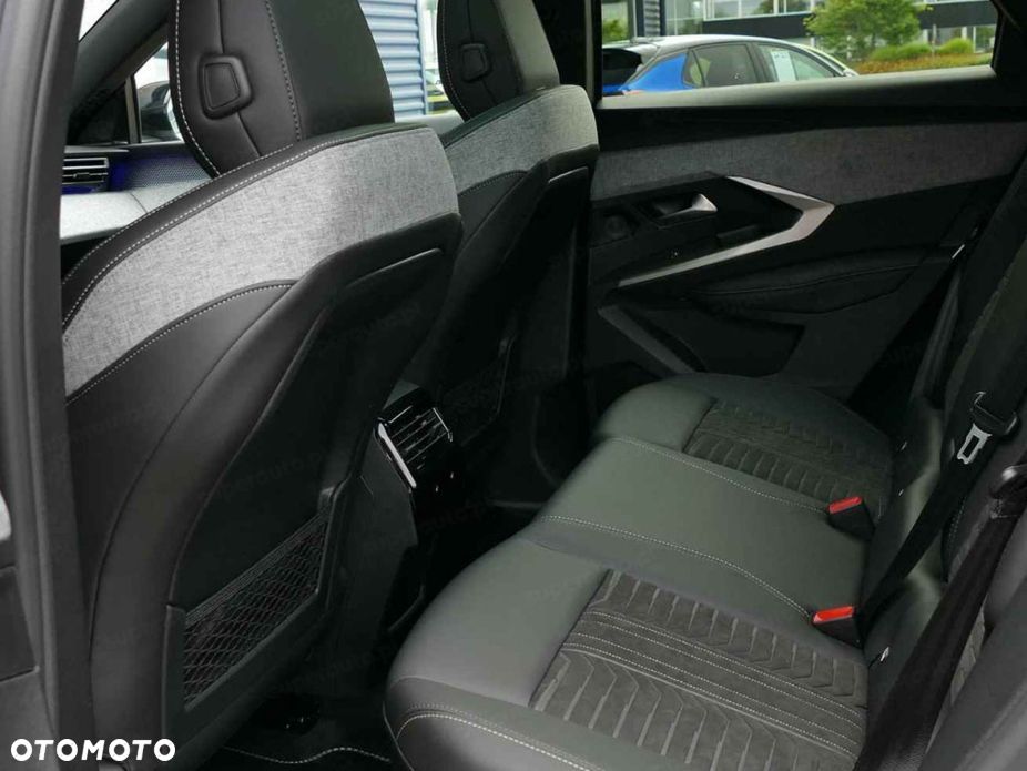 Peugeot 3008 - 12