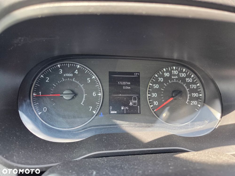 Dacia Duster 1.0 TCe Essential - 8