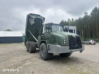 Terex TA30 - 18