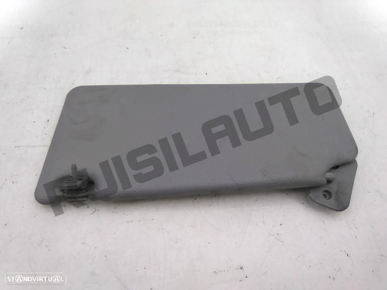 Pala Sol Direita  Fiat Punto I (176) [1993_1999] 60 1.2 - 2