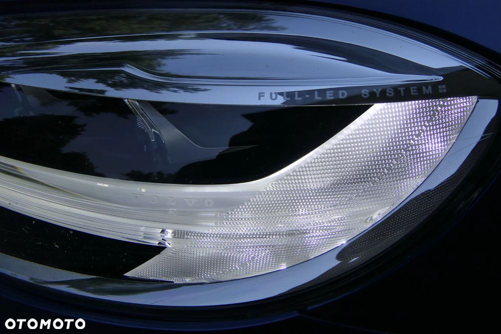 Volvo V40 D2 RDesign - 34