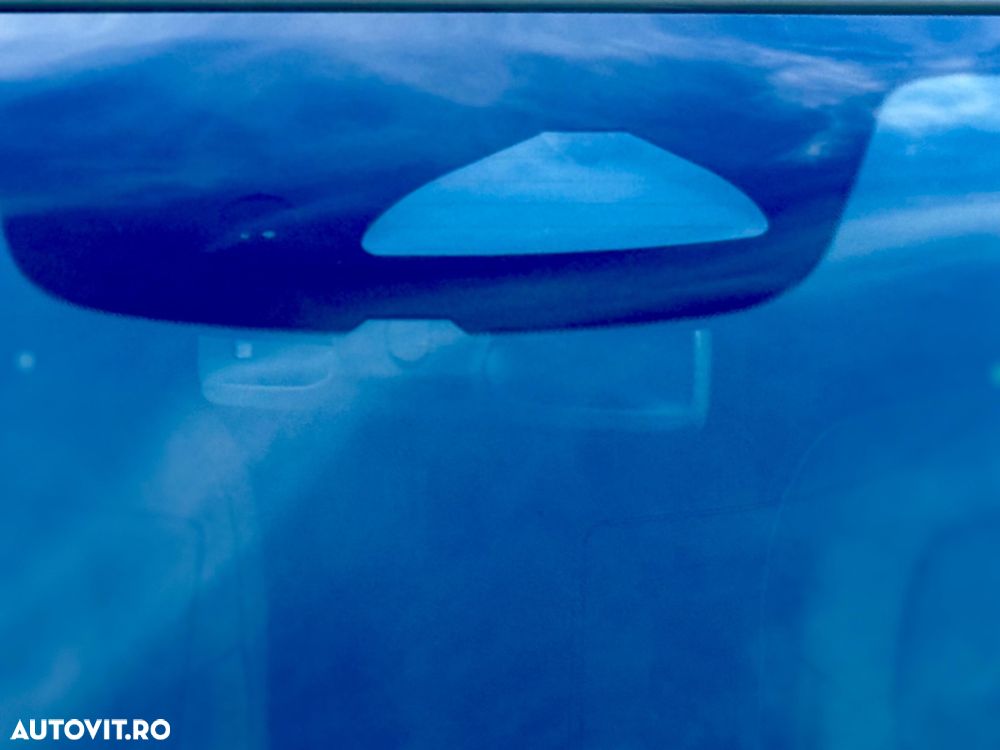 Mercedes-Benz V 250 d lang 9G-TRONIC Exclusive Edition - 38