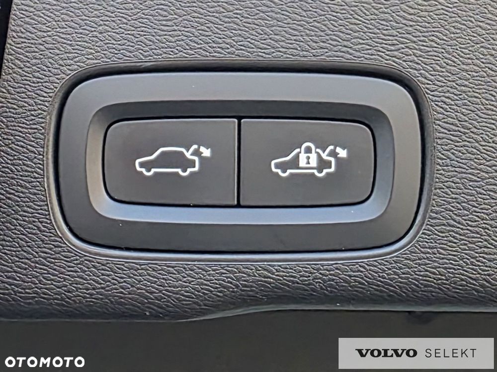 Volvo XC 60 - 19