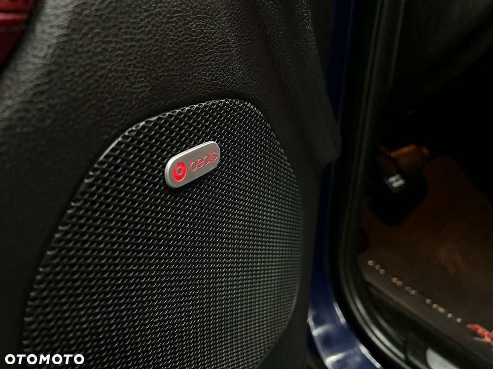 Dodge Durango 5,7 R/T - 19