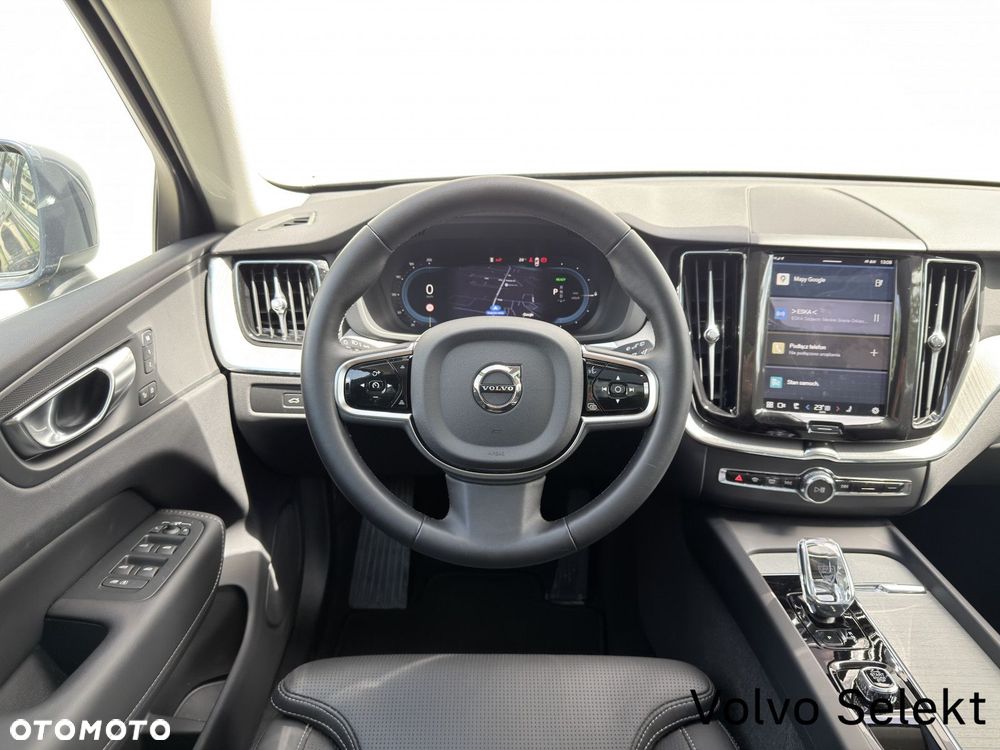 Volvo XC 60 - 20