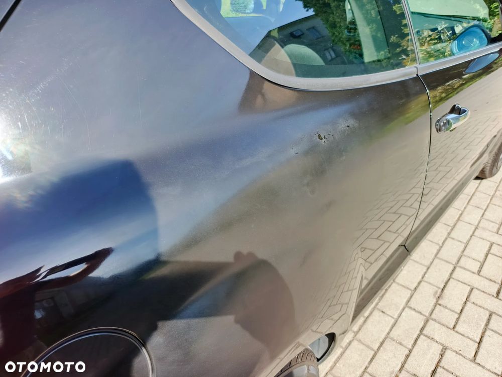 Alfa Romeo Mito 1.4 16V Junior - 28