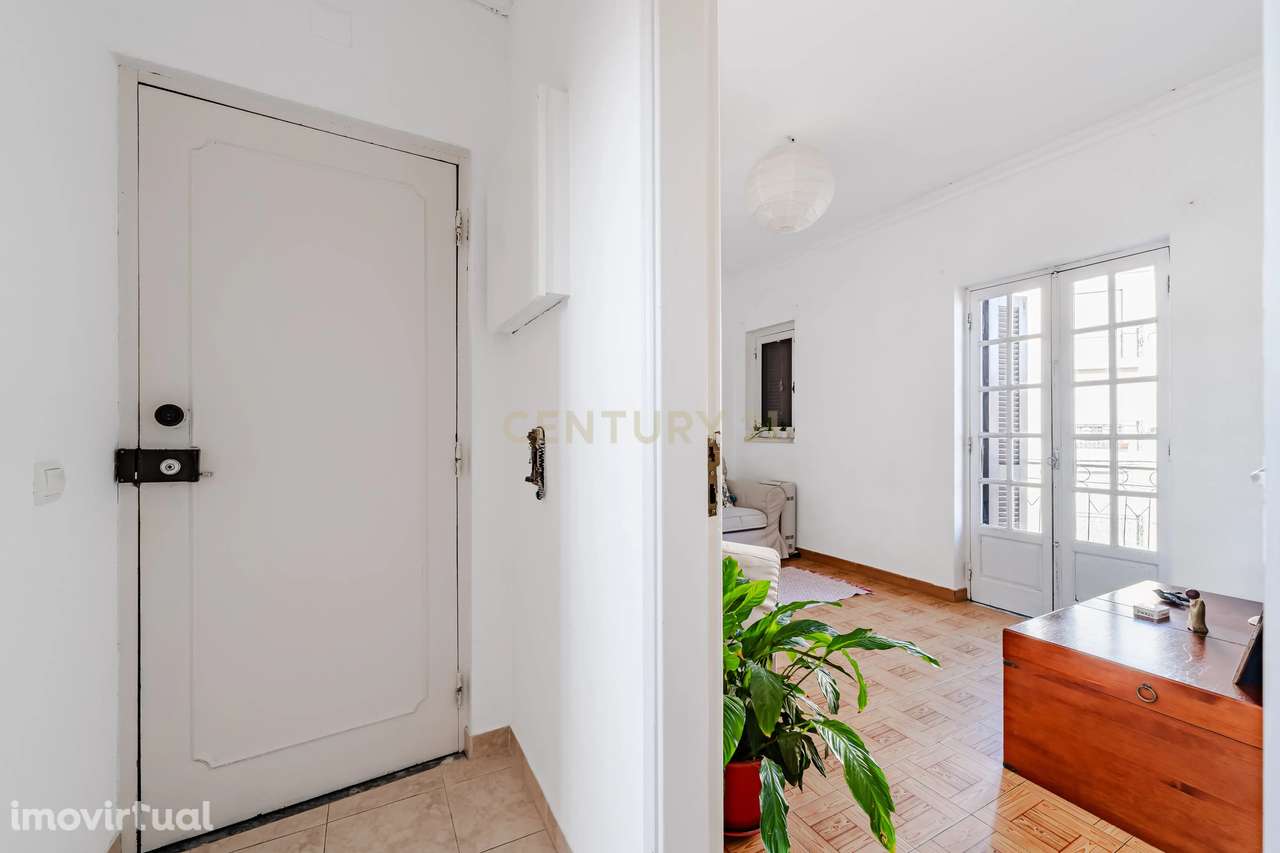 Predio para Venda em Sesimbra - Grande imagem: 5/30