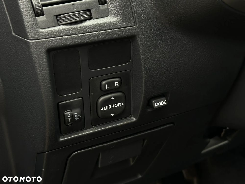 Daihatsu Terios 2WD Top Limited - 13