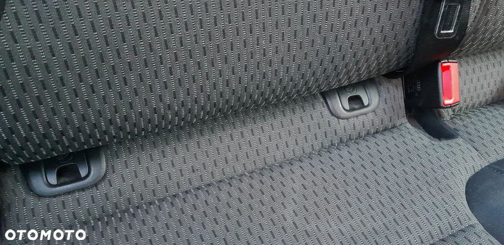 Audi A3 Sportback - 31