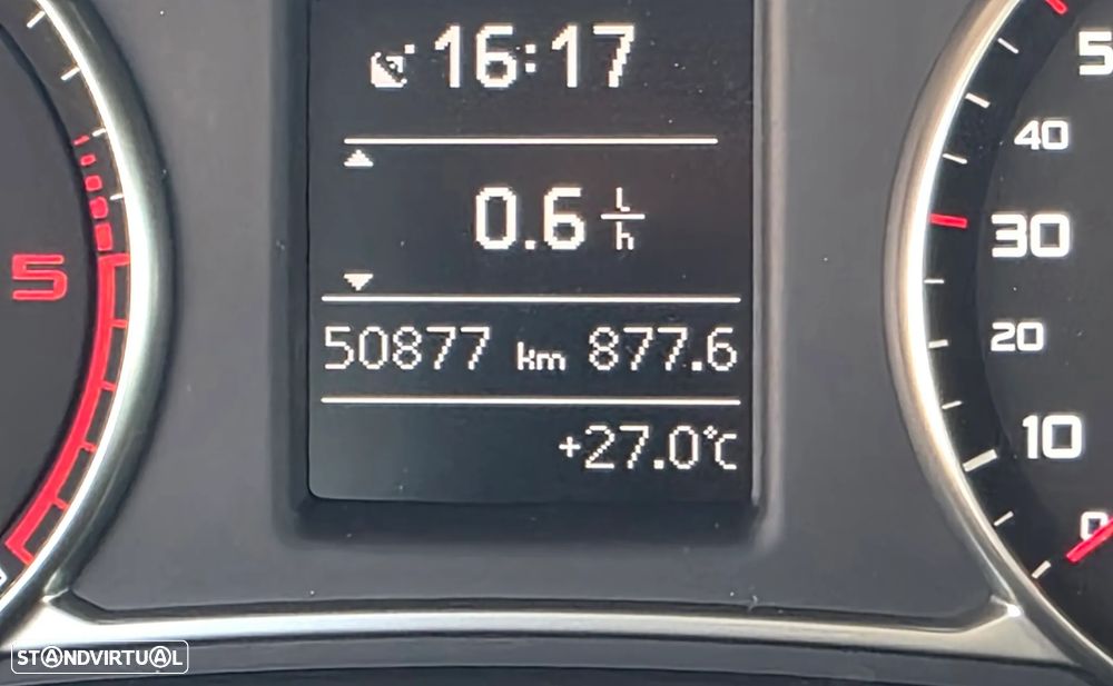 Audi A1 - 16