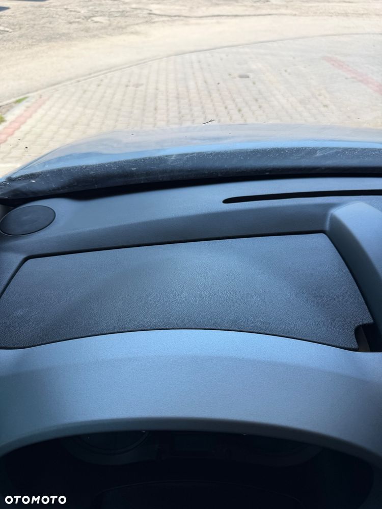 Citroën Berlingo 1.6i Prestige - 36