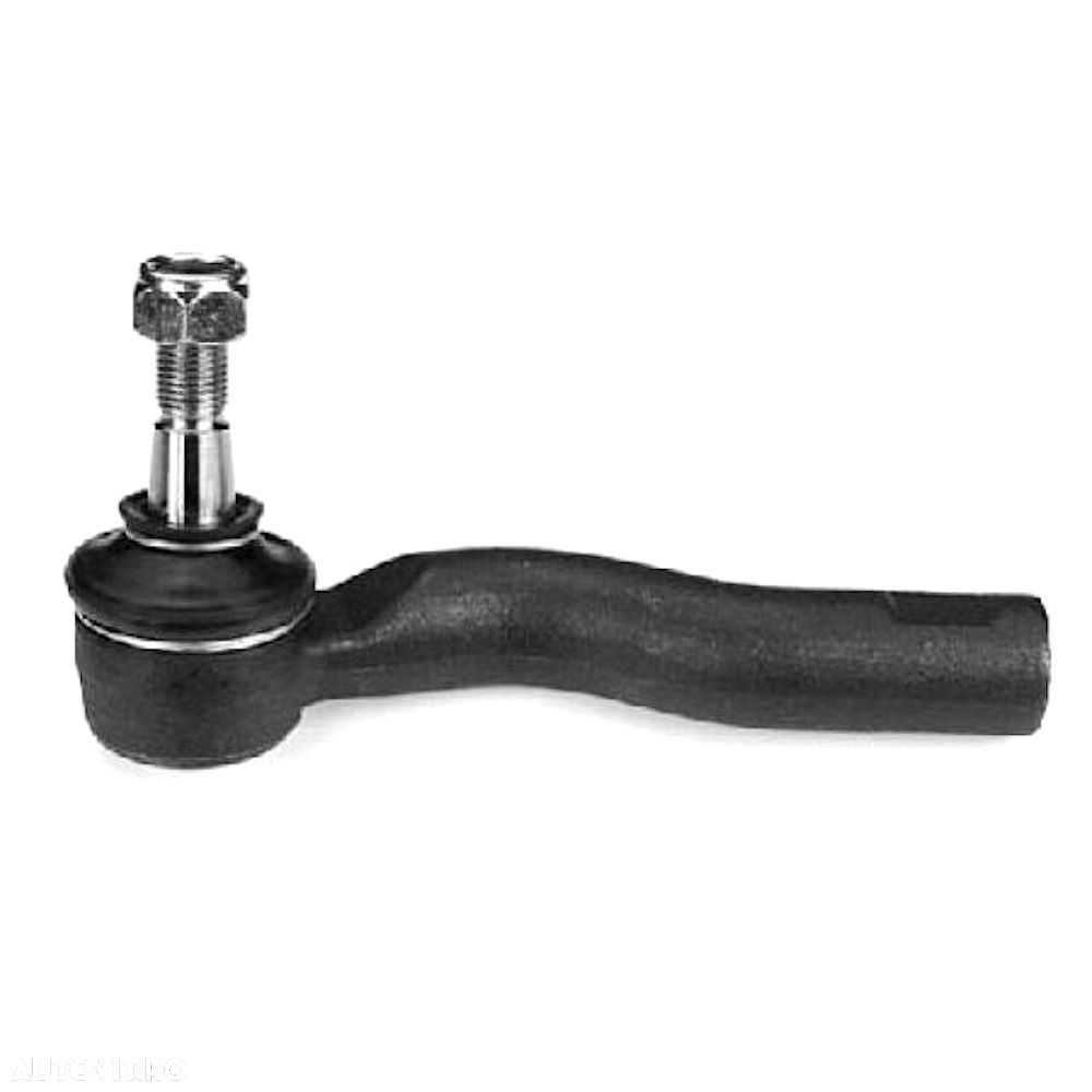 Cap bara Mazda 6 (Gg) Teknorot parte montare : Punte fata, Stanga, spre exterior - 1