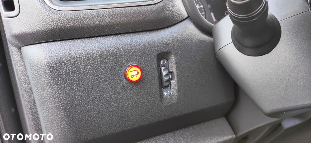 Renault Master - 13