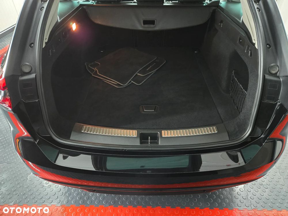 Opel Insignia 2.0 Ultimate Exclusive - 27