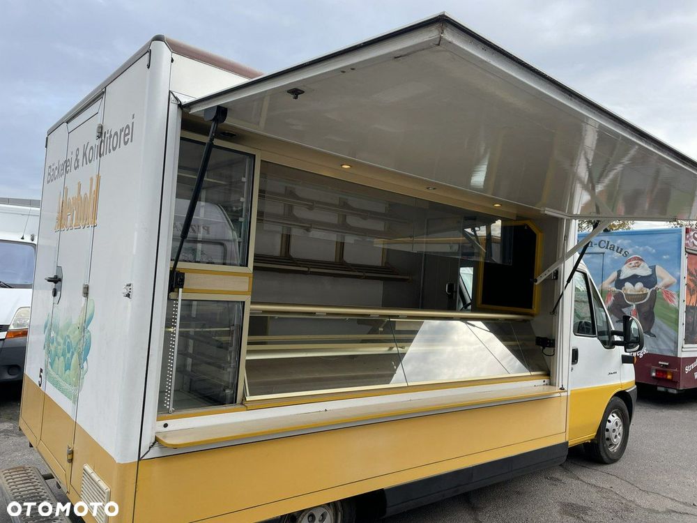 Citroën Jumper - 3