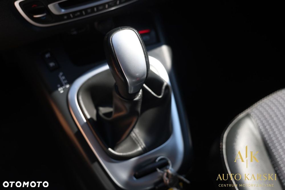 Renault Scenic - 29