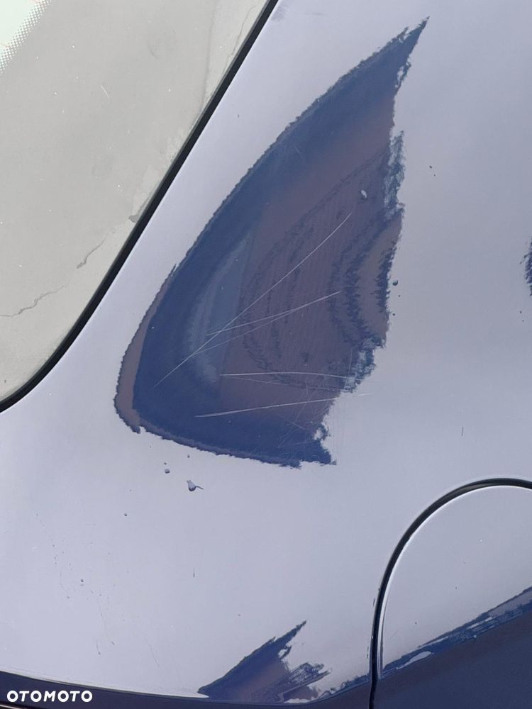 Skoda Fabia 1.0 Ambition - 14