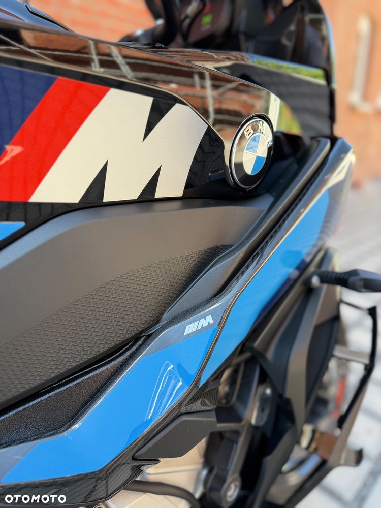 BMW Inny - 15