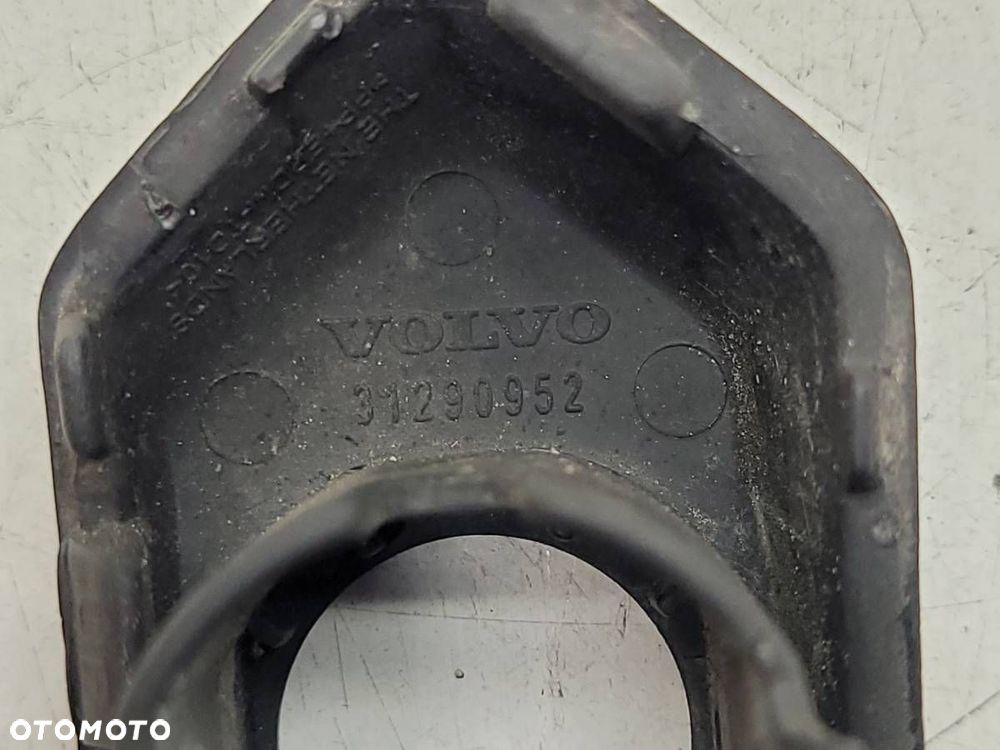 CZUJNIK PDC PARKOWANIA VOLVO V40 II 31445164 31290952 - 14