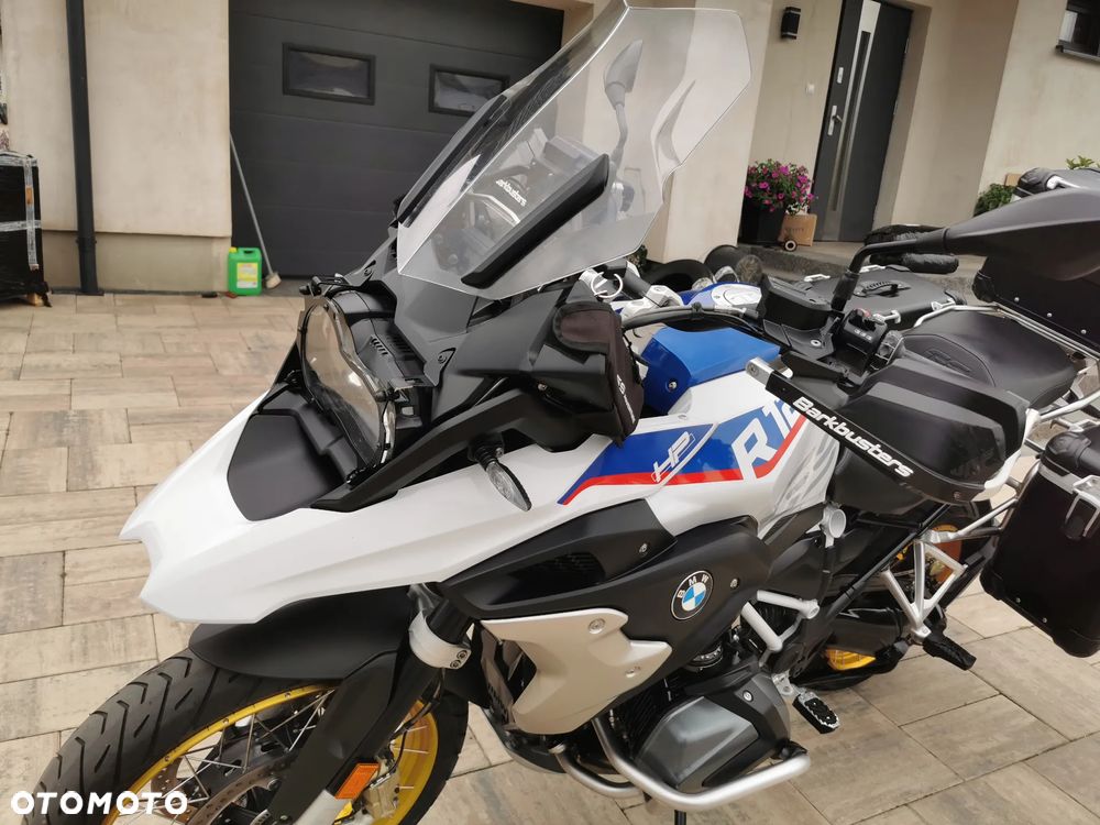 BMW R - 11