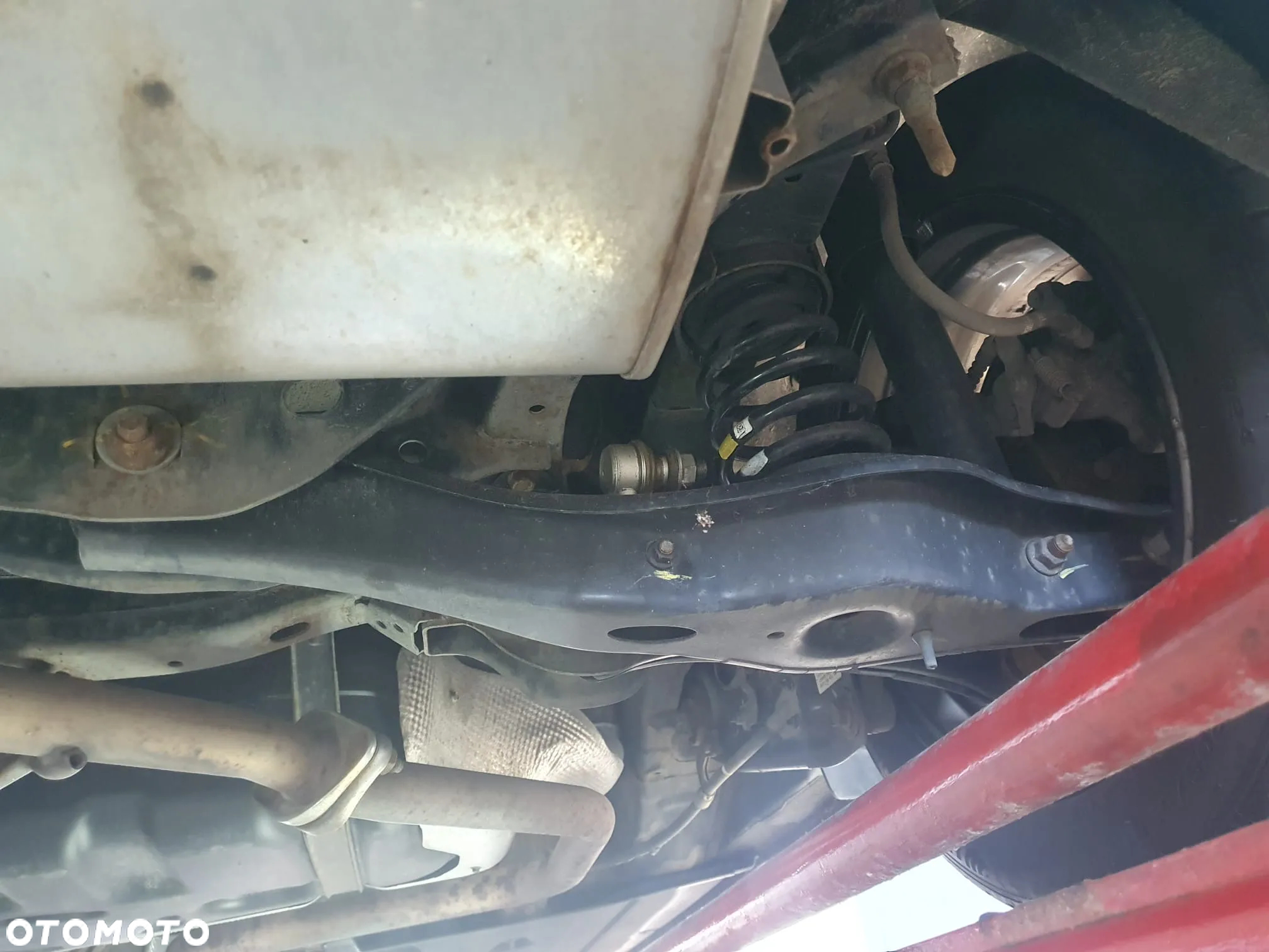 Hyundai i30 1.4 Comfort - 40