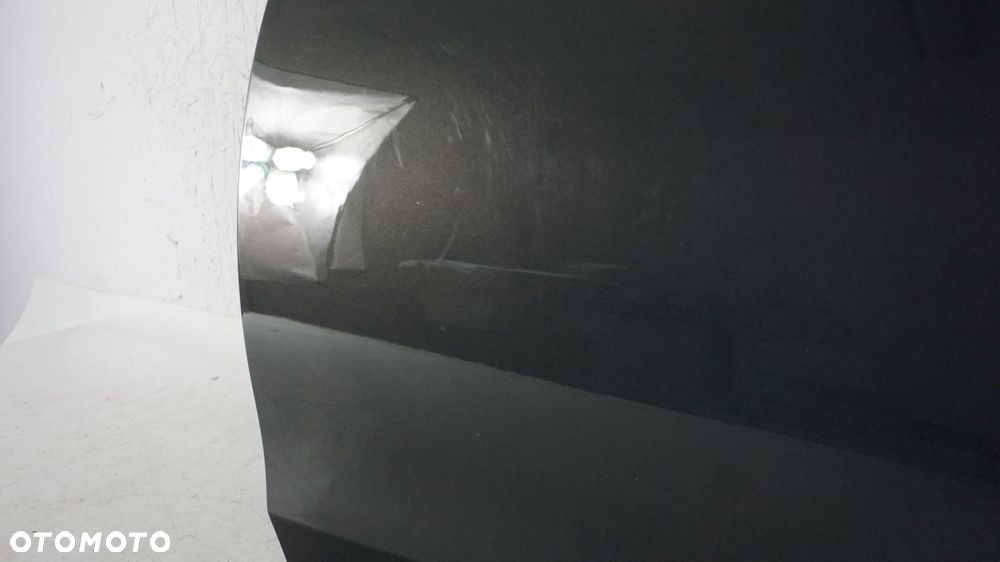 KOMPLETNE DRZWI LEWY TYŁ LEWE TYLNE TYLNIE OPEL CORSA E 5D 14-19 2014-2019 - 4