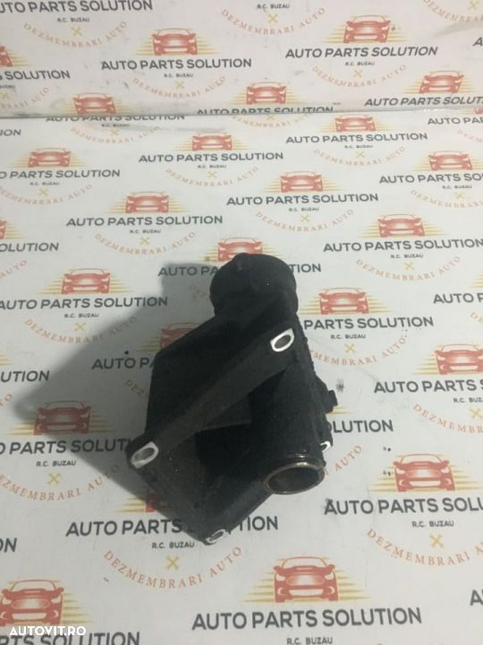 suport planetara BMW X3,2,0D,an fabr 2007 - 1